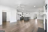 1706 Georgia Club Drive - Photo 12