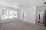 1706 Georgia Club Drive - Photo 15