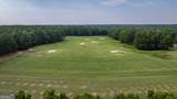 1706 Georgia Club Drive - Photo 45