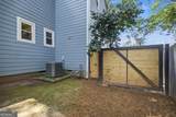 505 Oakdale Road - Photo 49