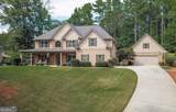 201 Rocky Bay Lane - Photo 1