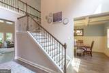 201 Rocky Bay Lane - Photo 10