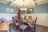 201 Rocky Bay Lane - Photo 11