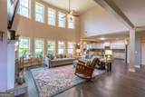 201 Rocky Bay Lane - Photo 12