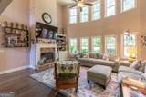 201 Rocky Bay Lane - Photo 13