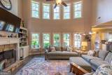 201 Rocky Bay Lane - Photo 14