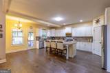 201 Rocky Bay Lane - Photo 15