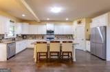 201 Rocky Bay Lane - Photo 16