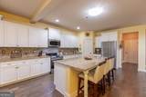 201 Rocky Bay Lane - Photo 17