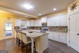 201 Rocky Bay Lane - Photo 18