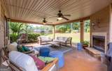 201 Rocky Bay Lane - Photo 19