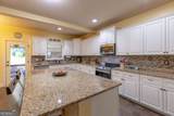 201 Rocky Bay Lane - Photo 20