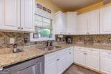 201 Rocky Bay Lane - Photo 21