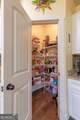 201 Rocky Bay Lane - Photo 23