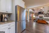 201 Rocky Bay Lane - Photo 24