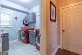 201 Rocky Bay Lane - Photo 25