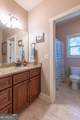 201 Rocky Bay Lane - Photo 27