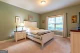 201 Rocky Bay Lane - Photo 28