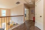 201 Rocky Bay Lane - Photo 29