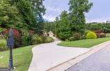 201 Rocky Bay Lane - Photo 3