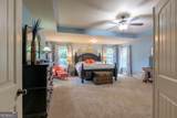 201 Rocky Bay Lane - Photo 30