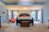 201 Rocky Bay Lane - Photo 31