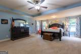 201 Rocky Bay Lane - Photo 32