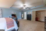 201 Rocky Bay Lane - Photo 33