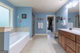 201 Rocky Bay Lane - Photo 34