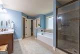 201 Rocky Bay Lane - Photo 35