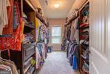 201 Rocky Bay Lane - Photo 37