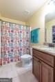 201 Rocky Bay Lane - Photo 39