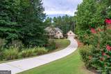 201 Rocky Bay Lane - Photo 4
