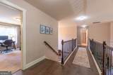 201 Rocky Bay Lane - Photo 40