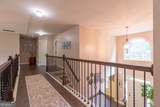 201 Rocky Bay Lane - Photo 41