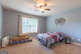 201 Rocky Bay Lane - Photo 42