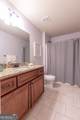201 Rocky Bay Lane - Photo 43