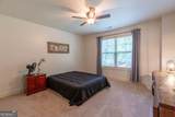201 Rocky Bay Lane - Photo 44
