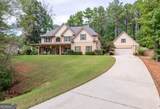 201 Rocky Bay Lane - Photo 45