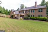 201 Rocky Bay Lane - Photo 46