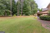 201 Rocky Bay Lane - Photo 47