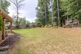 201 Rocky Bay Lane - Photo 48