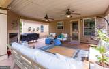 201 Rocky Bay Lane - Photo 49