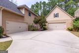 201 Rocky Bay Lane - Photo 5
