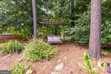 201 Rocky Bay Lane - Photo 50