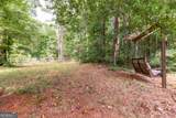 201 Rocky Bay Lane - Photo 51