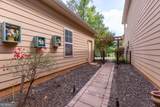 201 Rocky Bay Lane - Photo 52