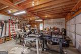 201 Rocky Bay Lane - Photo 53