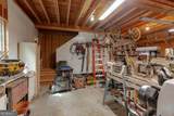 201 Rocky Bay Lane - Photo 54