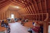 201 Rocky Bay Lane - Photo 55